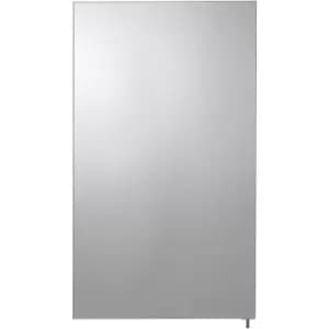 Image of Croydex - Maiford Hang 'n' Lock Illuminated Cabinet