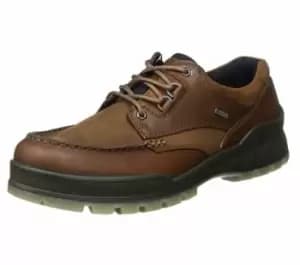 Image of Ecco Casual Lace-ups brown