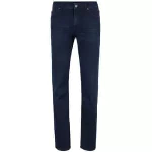 Image of Boss Boss Maine3 - Blue