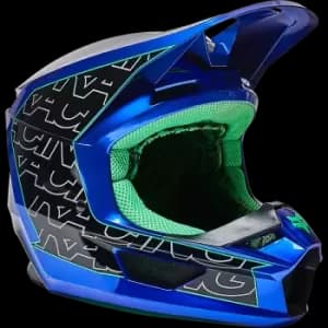 Image of V1 Peril Helmet