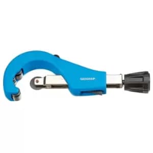 Image of Gedore Pipe cutter for plastic and composite pipes 6-76mm