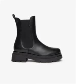 Image of NERO GIARDINI Shoes Unisex Black