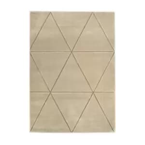 Image of Daytona Capleton Rug - Natural - 160x230cm