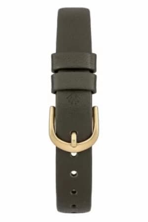 Image of Ladies House Of Florrie Straps Eleanor HFS005N