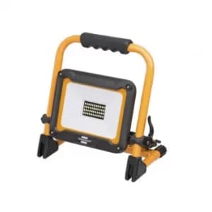 Image of Brennenstuhl Jaro IP65 LED Work Light 30W 2930 lumens 240V