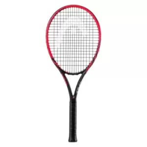 Image of Head MX Sprk Tour 00 - Red