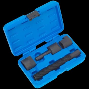 Image of Sealey Dual Wheel Separator Kit