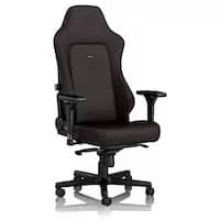 Image of noblechairs HERO Gaming Chair - Java Edition
