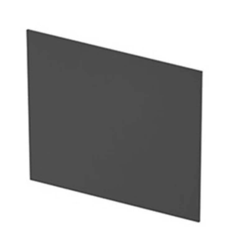 Image of HP N99008-001 laptop spare part Display
