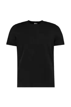 Image of Fashion Fit Cotton Tee