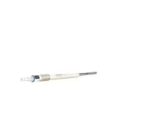 Image of DENSO Glow plug VW,AUDI,SKODA DG-622 MN980406 Glow plugs,Glow plugs diesel,Diesel glow plugs,Heater plugs