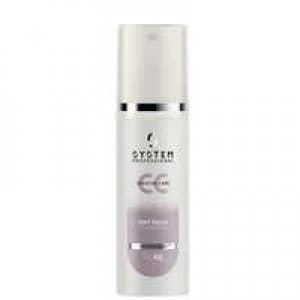 Image of System Professional Styling CC62 CC Soft touch 75ml