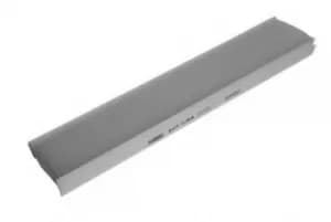 Image of Champion CCF0327 Cabin Filter Pollen Particulate