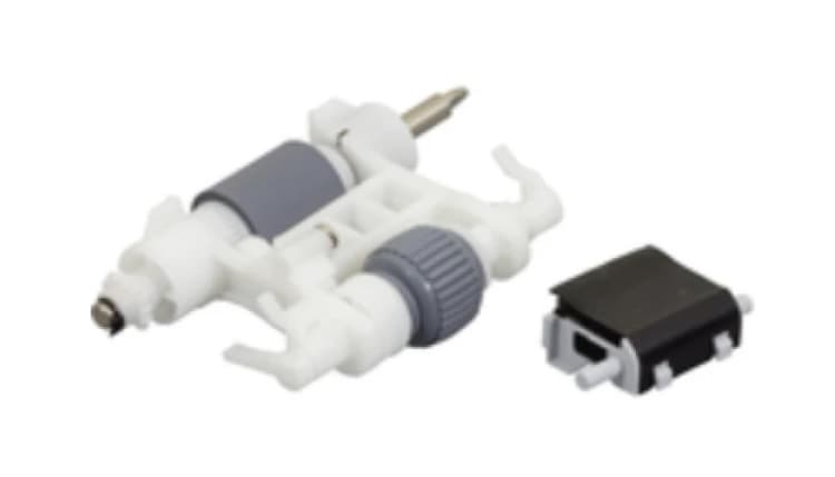 Image of HP CE248-67901 printer/scanner spare part