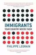 Image of immigrants your country needs them