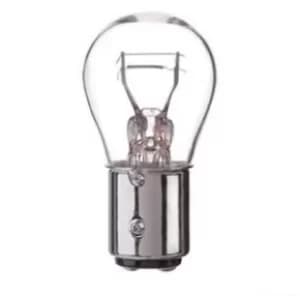 Image of Bosch 1987302814 EBLB380 W Stop Lamp Car Bulb P21/ 5W 12 V 21/5