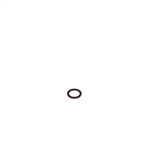 Image of Sump Plug Washer Seal ADJ130102 by Blue Print