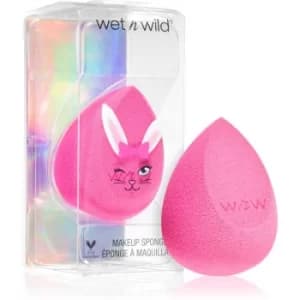Image of Wet n Wild Brush Makeup Sponge 1 pc