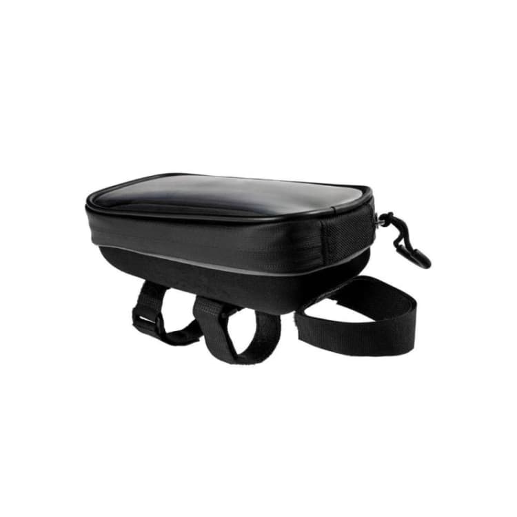Image of Lezyne Smart Energy Caddy XL Black unisex One Size
