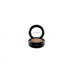 Image of MAC Eye Shadow Cork