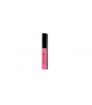 Image of Bobbi Brown Lip Gloss Nougat