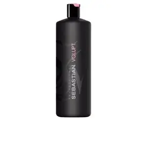 Image of VOLUPT volume boosting shampoo 1000ml