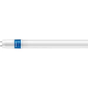 Image of Philips MASTER 16.5w LED T8 Tube Daylight Dimmable - 80604300