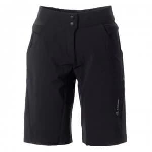 Image of Loffler Shorts Lds50 - Black