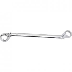 Image of Draper Expert Hi Torq Deep Ring Spanner Metric 27mm x 30mm