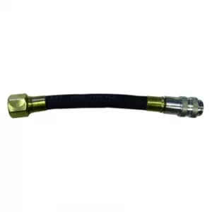 Image of Flexible Eec Iv Adaptor