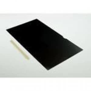 Image of Lenovo ThinkPad 14" Privacy Filter