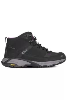Image of Riona DLX Walking Boots