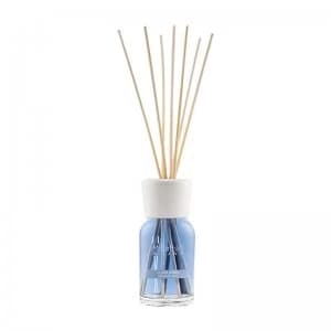 Image of Millefiori Milano Naturals Crystal Petals Diffuser 100ml