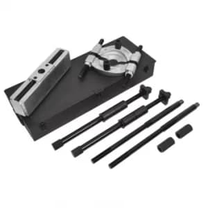 Image of 203020 30 TONNE SEPARATOR ADD-ON KIT