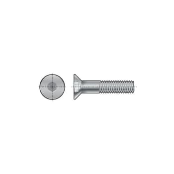 Image of 6BAX3/4 Skt Countersunk Head Screw (GR-10.9)- you get 5 - Qualfast