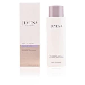 Image of PURE CLEANSING calming tonic 200ml