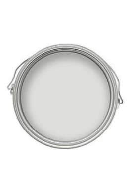 Image of Craig & Rose 1829 Light Grey Undercoat