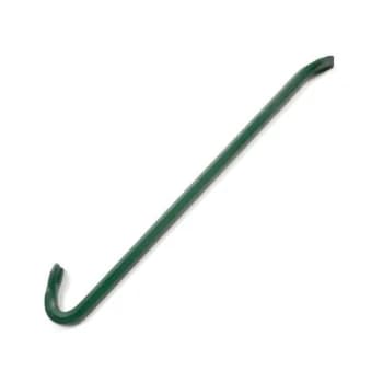 Image of Wrecking Bar - 20 X 450Mm