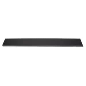 Image of FAST Body side molding FT90836 Side molding,Side trim VW,MERCEDES-BENZ,CRAFTER 30-50 Kasten (2E_),CRAFTER 30-35 Bus (2E_),SPRINTER 3,5-t Kasten (906)