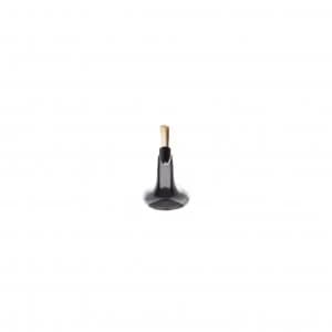 Image of MAC Linear 1 Brush