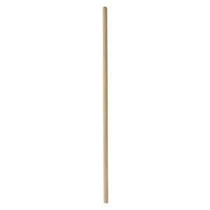 Image of Broom or Mop Handle for 12" and 18" Brooms 4002970