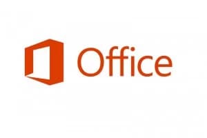 Image of Office Single License / Software Assurance Pack OLP