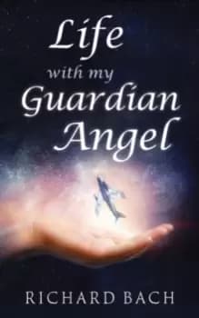 Image of Life with My Guardian Angel