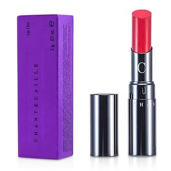 Image of ChantecailleLip Chic - Amour 2g/0.07oz
