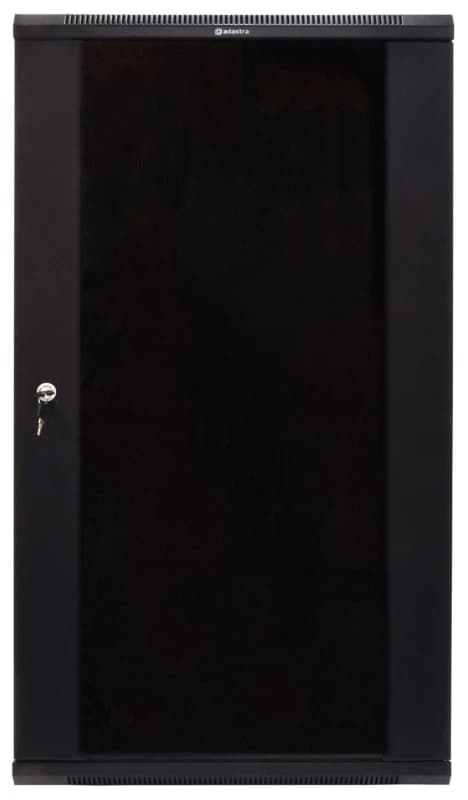 Image of 19in Rack Cabinets