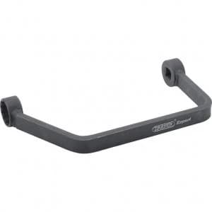 Image of Draper Oil Filter Wrench for Ford Durotorq