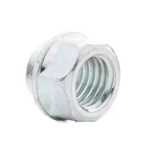 Image of EIBACH Wheel Nuts S2-1-14-02-17-19-O Wheel Nut