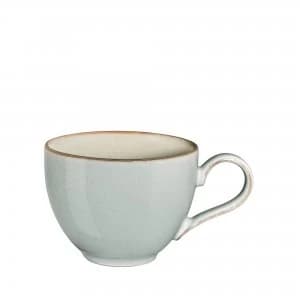 Image of Denby Heritage Flagstone Cup