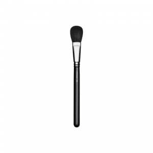 Image of MAC 109S Small Contour 116S Blush Pink