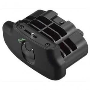 Image of BL 5 Battery Chamber Cover